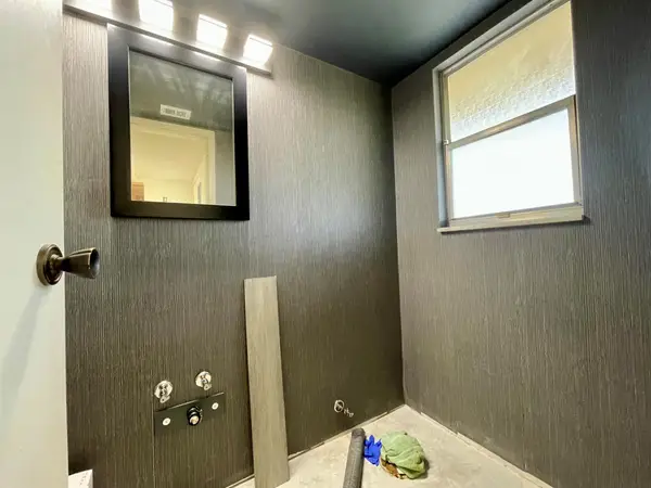 3661 Via Poinciana #604, Lake Worth, FL 33467