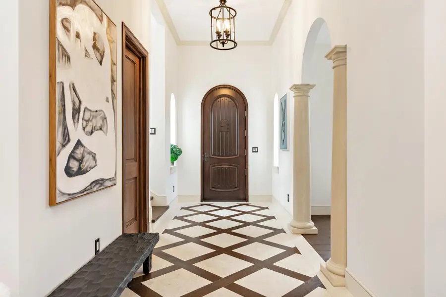 265 Marlborough Road, West Palm Beach, FL 33405 - Image #2