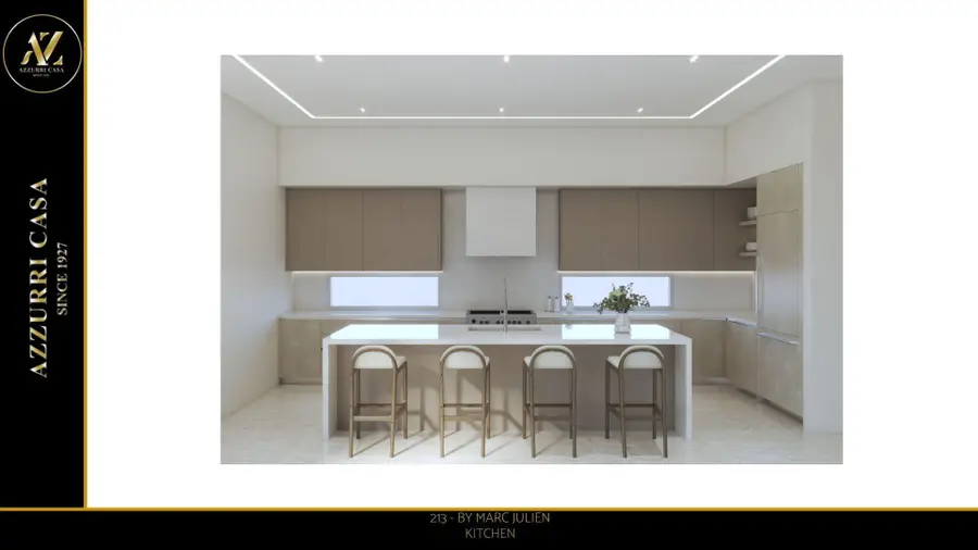 Address Withheld By Seller, Delray Beach, FL 33444 - Image #3