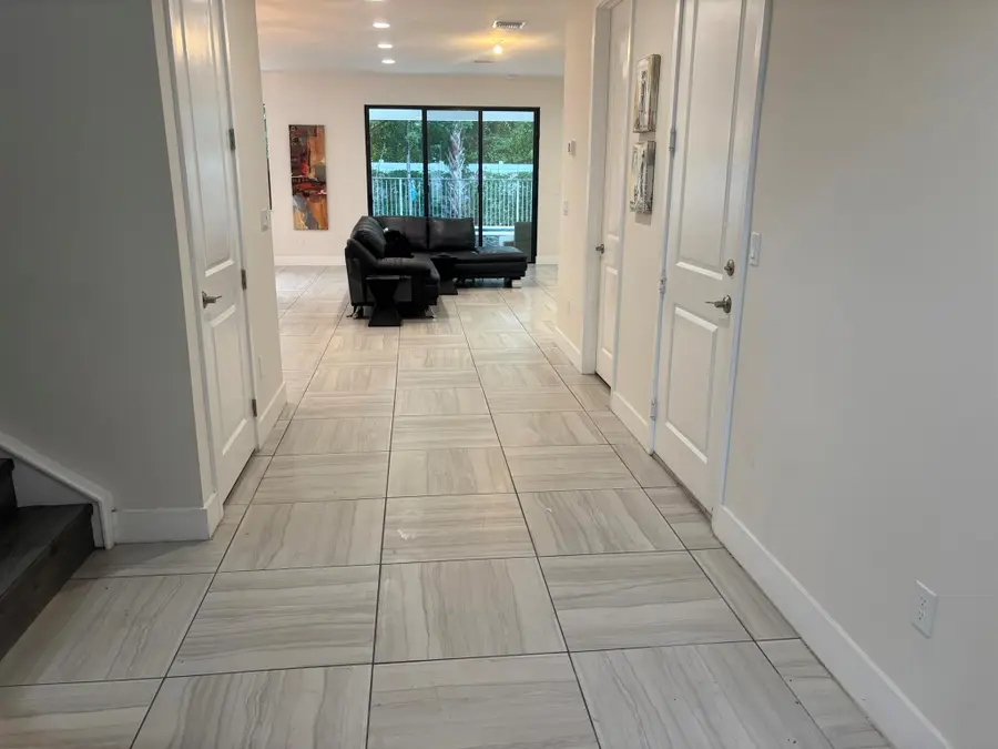 7223 Stella Lane, Lake Worth, FL 33463 - Image #2