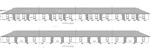 3255 J Avenue, Riviera Beach, FL 33404