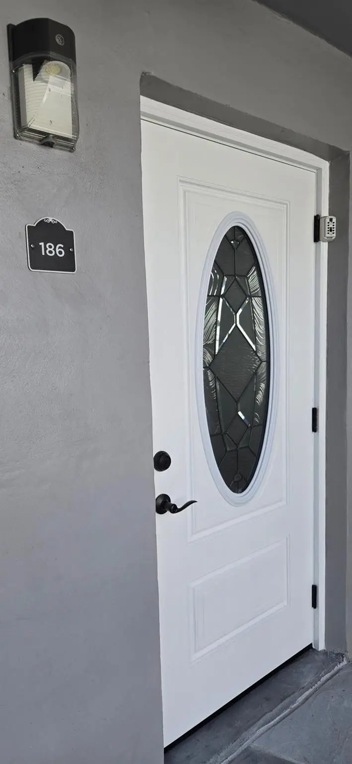 186 Burgundy D, Delray Beach, FL 33484 - Image #3