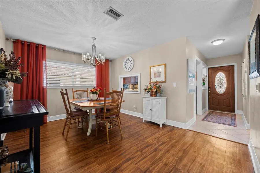 158 Lake Anne Drive, West Palm Beach, FL 33411 - Image #2