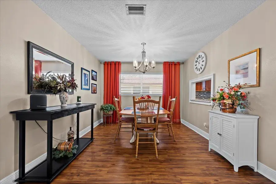 158 Lake Anne Drive, West Palm Beach, FL 33411 - Image #3