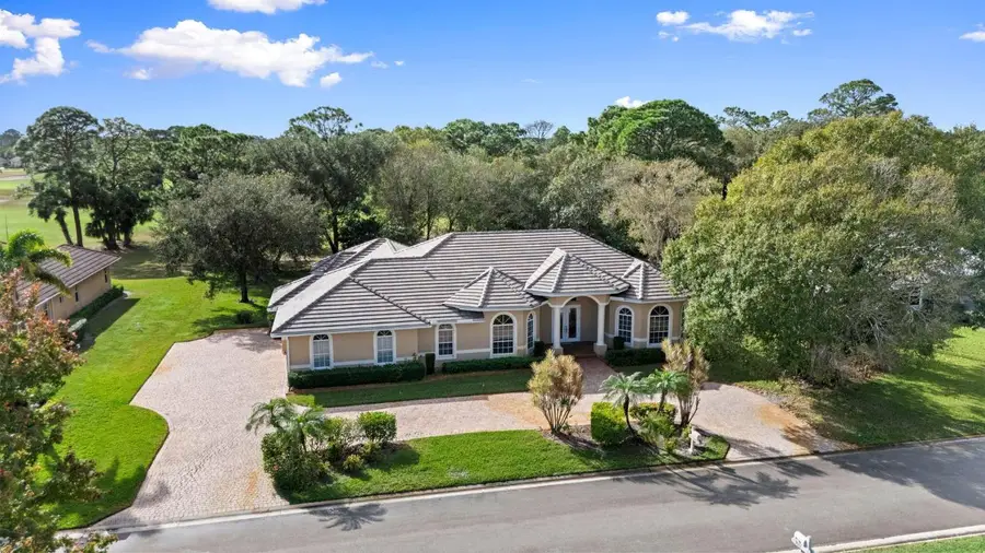 9523 Shadow Lane, Fort Pierce, FL 34951 - Image #2