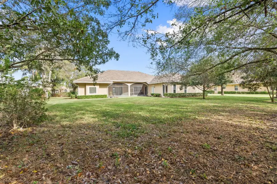 9523 Shadow Lane, Fort Pierce, FL 34951 - Image #3