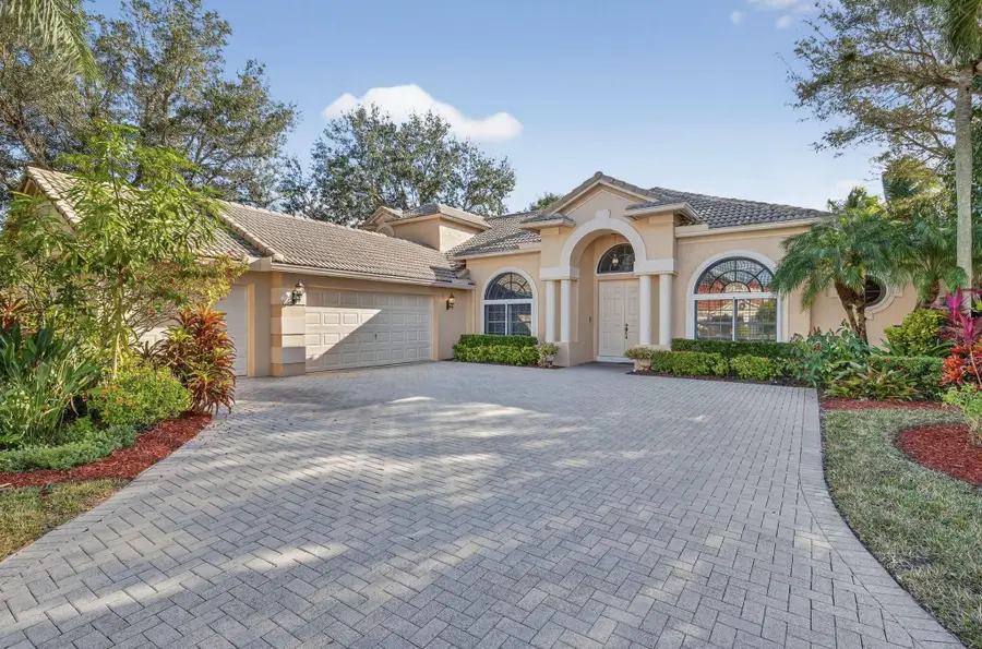 7405 Brunswick Circle, Boynton Beach, FL 33472 - Image #2