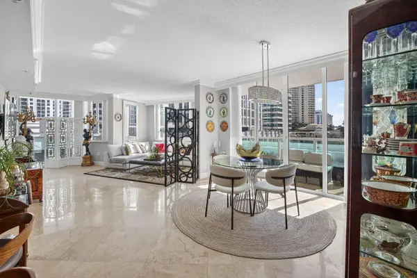 350 SE 2nd Street #730, Fort Lauderdale, FL 33301