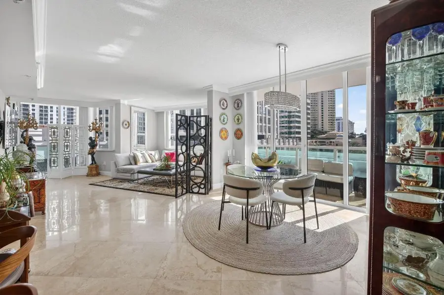 350 SE 2nd Street #730, Fort Lauderdale, FL 33301 - Image #2