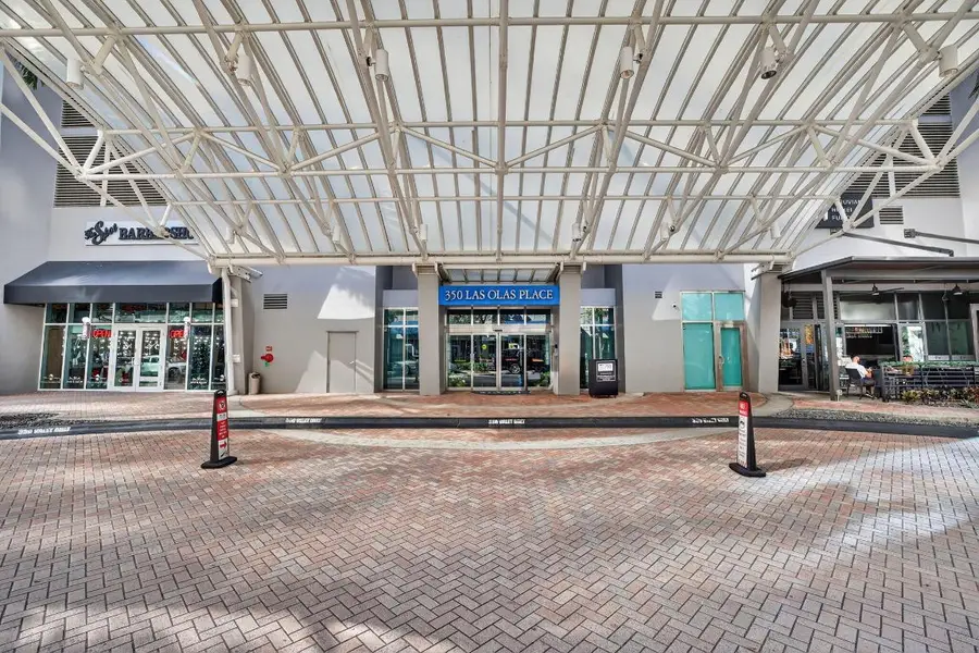 350 SE 2nd Street #730, Fort Lauderdale, FL 33301 - #3