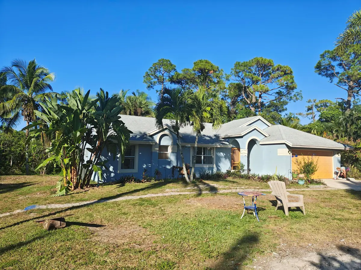 13747 42nd Road N, Royal Palm Beach, FL 33411 - Image #1