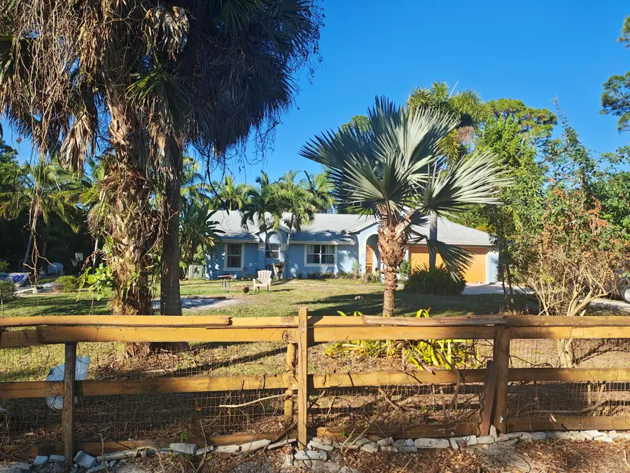 13747 42nd Road N, Royal Palm Beach, FL 33411 - Image #3