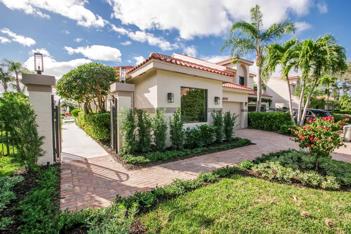 13779 Parc Drive, Palm Beach Gardens, FL 33410 - Image #1