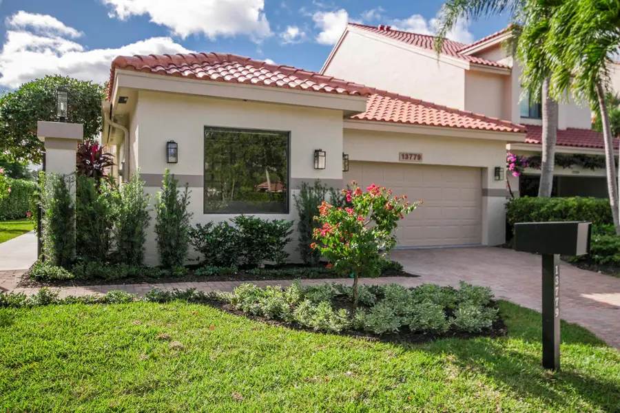 13779 Parc Drive, Palm Beach Gardens, FL 33410 - Image #3