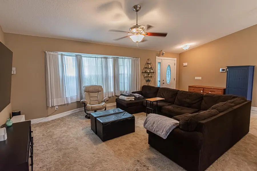 201 SW Parish Terrace, Port Saint Lucie, FL 34984 - Image #3
