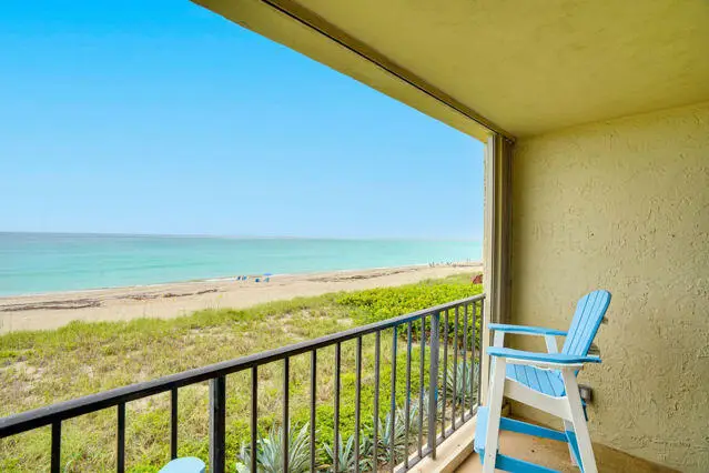 10310 S Ocean Drive #307, Jensen Beach, FL 34957 - Image #3