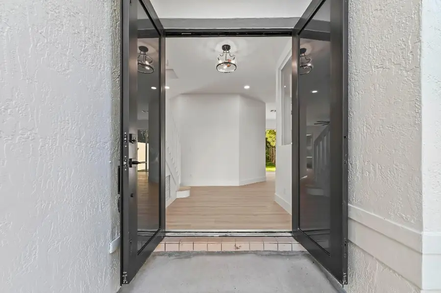 9524 Fox Trot Lane, Boca Raton, FL 33496 - Image #3