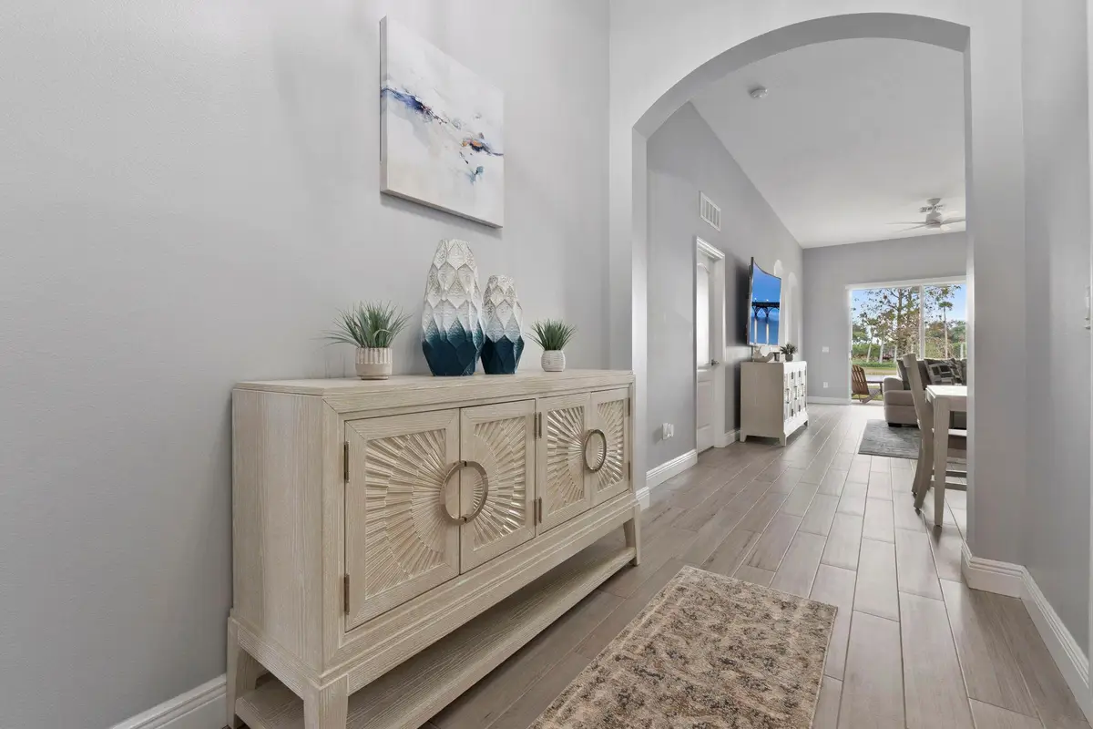 10971 SW Dunhill Court, Port Saint Lucie, FL 34987 - Image #1