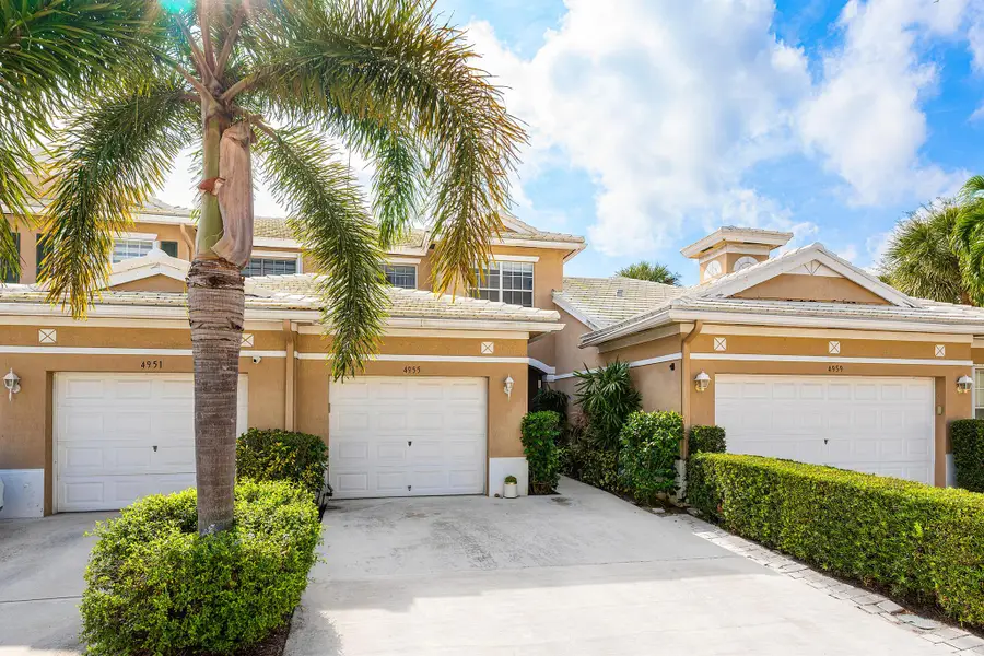 4955 Mallory Street, Lake Worth, FL 33463 - Image #3