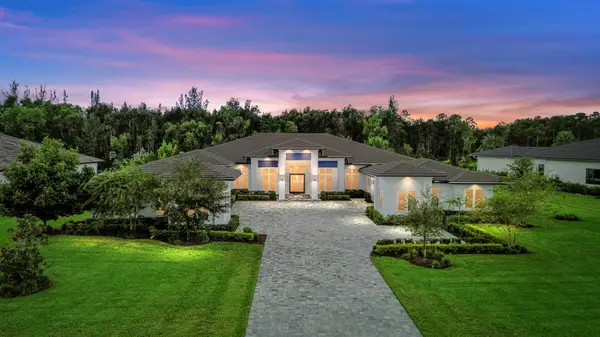 11931 11931 Torreyanna Circle, Palm Beach Gardens, FL 33412