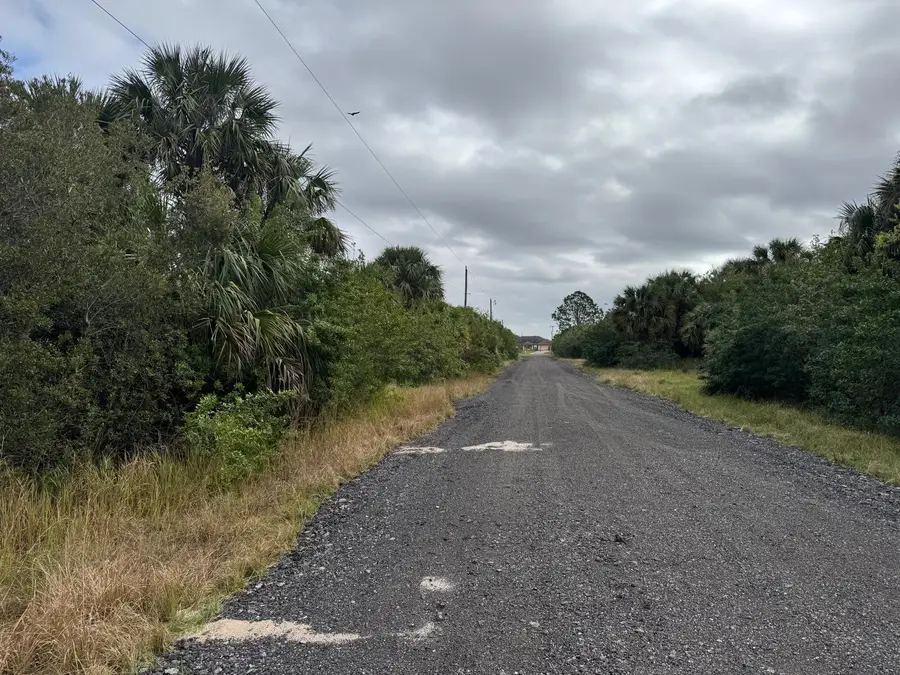 0000 Klebs Avenue Sw, Palm Bay, FL 32908 - Image #2