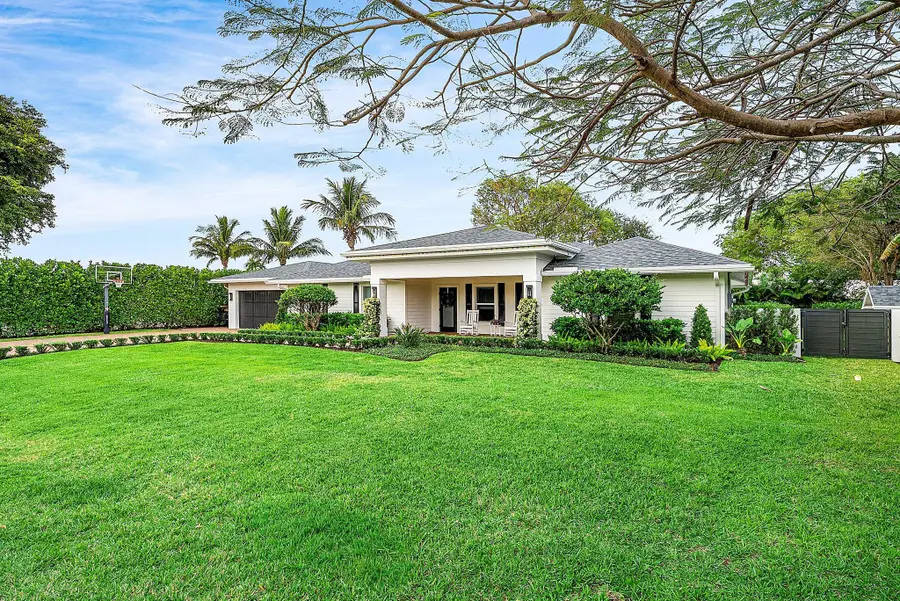 917 SW 36th Court, Boynton Beach, FL 33435 - Image #2