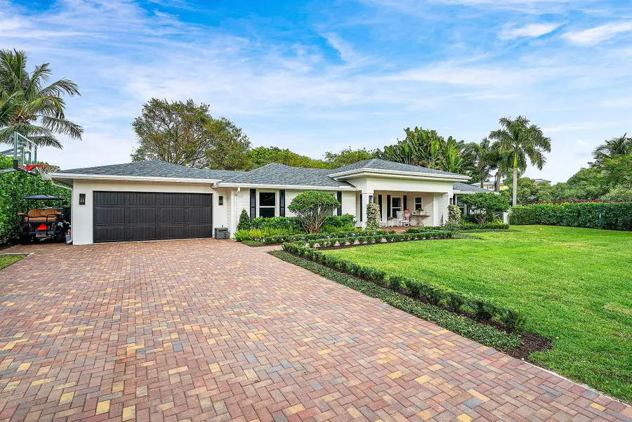 917 SW 36th Court, Boynton Beach, FL 33435 - Image #3