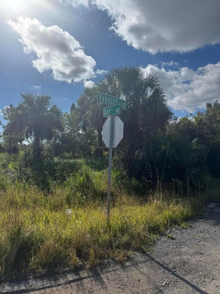 0000 Yardley Street Sw, Palm Bay, FL 32908 - Image #3