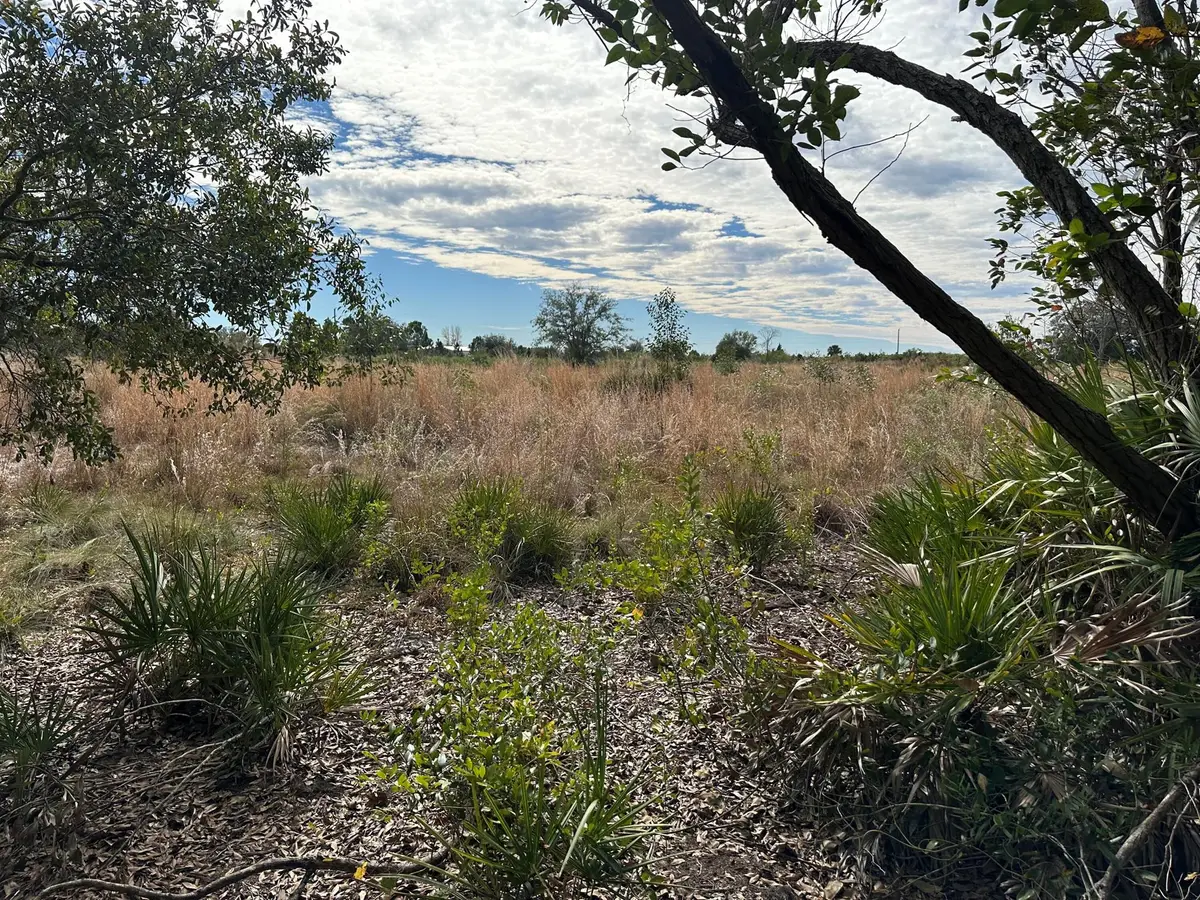 15322 NW 252nd Street, Okeechobee, FL 34972 - Image #1