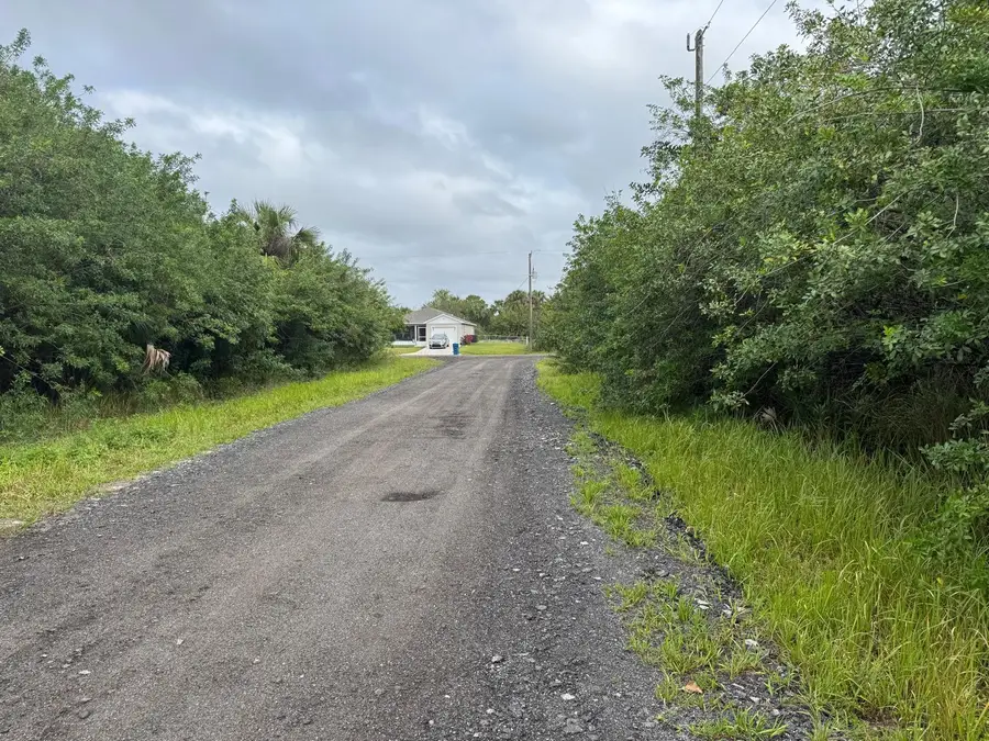 3395 Fitzpatrick Avenue Sw, Palm Bay, FL 32908 - Image #2