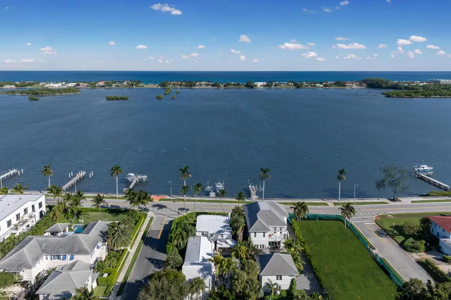 7103 S Flagler Drive, West Palm Beach, FL 33405 - Image #2