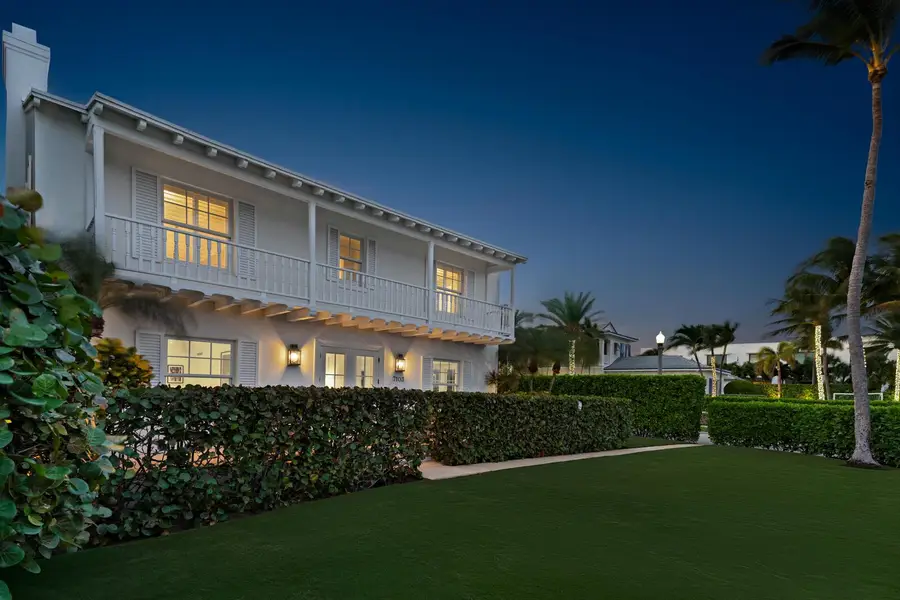 7103 S Flagler Drive, West Palm Beach, FL 33405 - Image #3