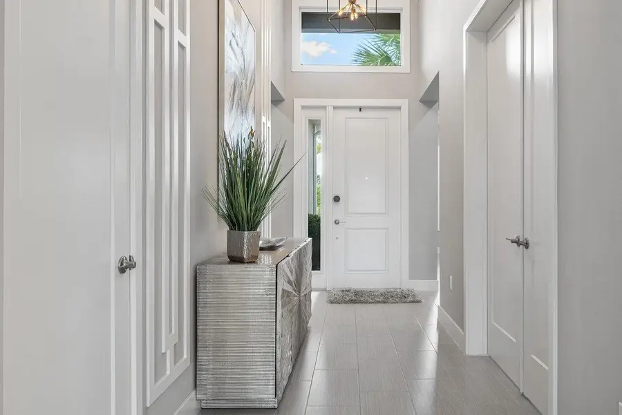 15277 Seaglass Terrace Lane, Delray Beach, FL 33446 - Image #2