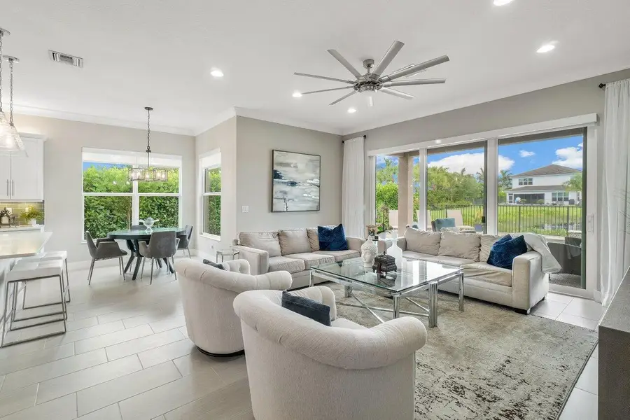 15277 Seaglass Terrace Lane, Delray Beach, FL 33446 - Image #3