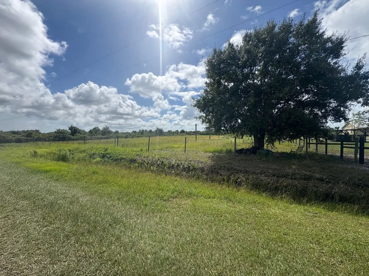 16426 NW 262nd Street, Okeechobee, FL 34972 - Image #1