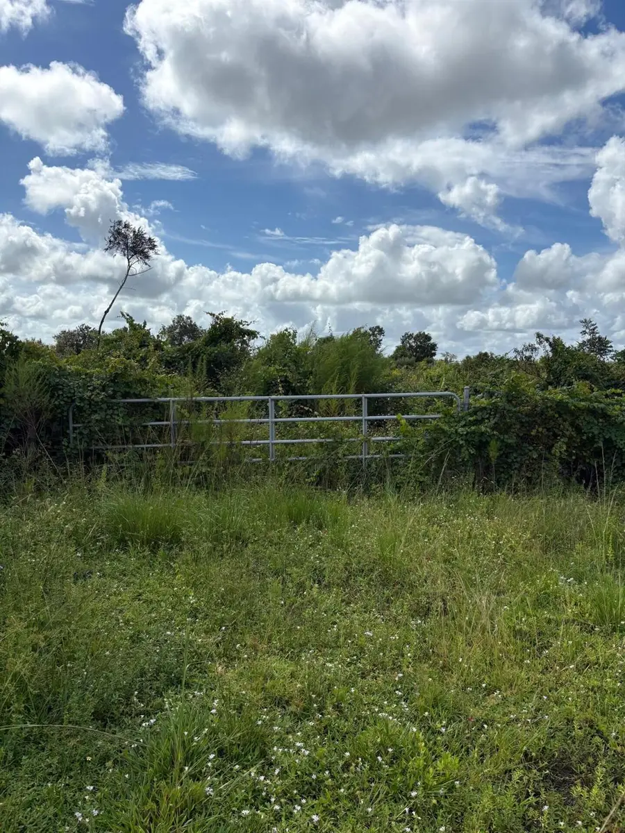 16426 NW 262nd Street, Okeechobee, FL 34972 - Image #2