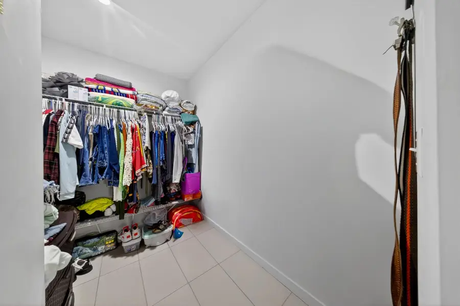 623 S Pine Street, Lake Worth Beach, FL 33460 - Image #3