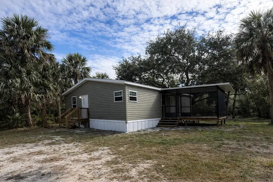 19192 NW 278th Street, Okeechobee, FL 34972 - Image #2