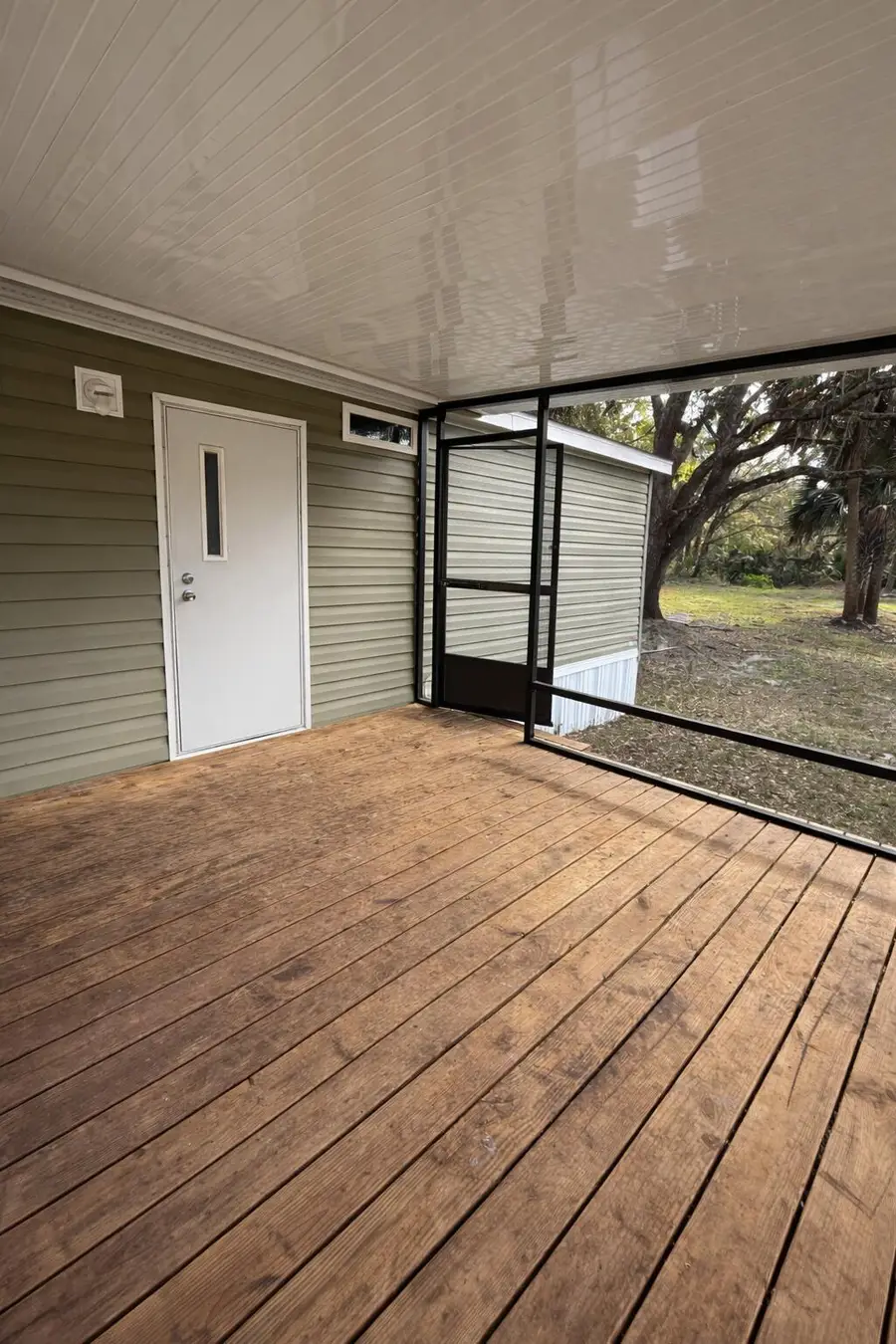 19192 NW 278th Street, Okeechobee, FL 34972 - Image #3