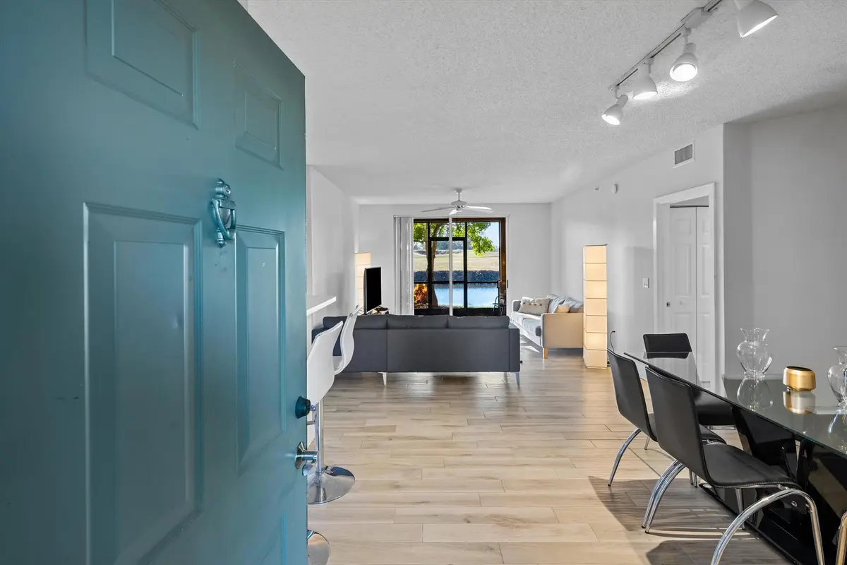 11730 Saint Andrews Place #102, Wellington, FL 33414 - Image #1