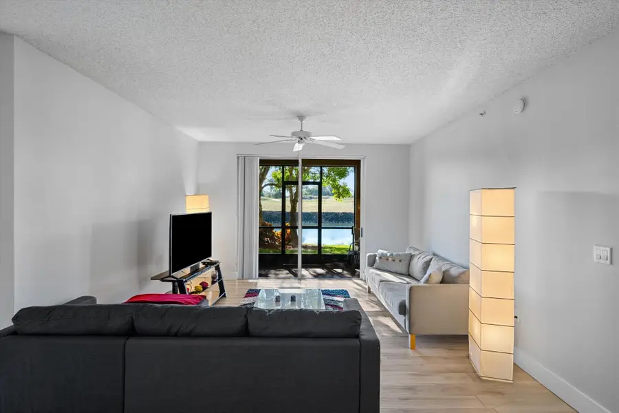 11730 Saint Andrews Place #102, Wellington, FL 33414 - Image #2