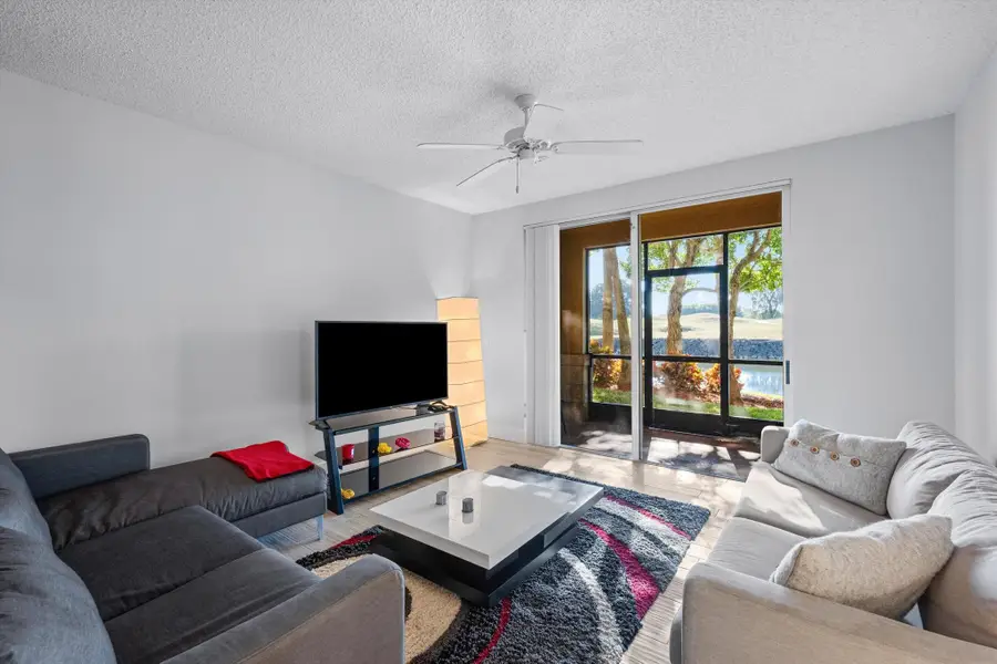 11730 Saint Andrews Place #102, Wellington, FL 33414 - Image #3