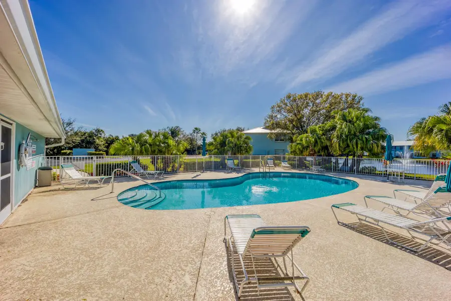 1143 SW Swan Lake Circle #601, Port Saint Lucie, FL 34986 - Image #2