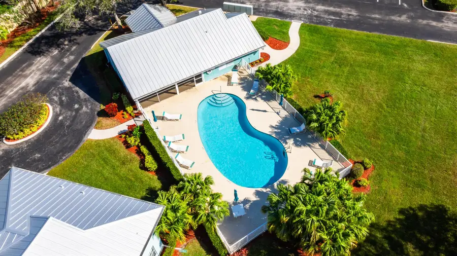 1143 SW Swan Lake Circle #601, Port Saint Lucie, FL 34986 - Image #3