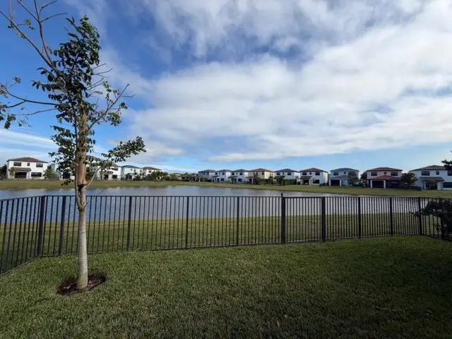 16463 Sea Turtle Place, Loxahatchee, FL 33470 - Image #2