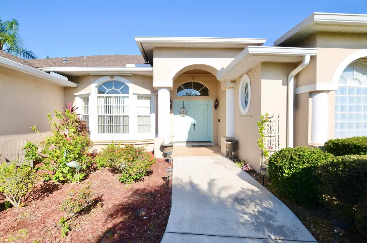 741 SW Jaslo Avenue, Port Saint Lucie, FL 34953 - Image #1
