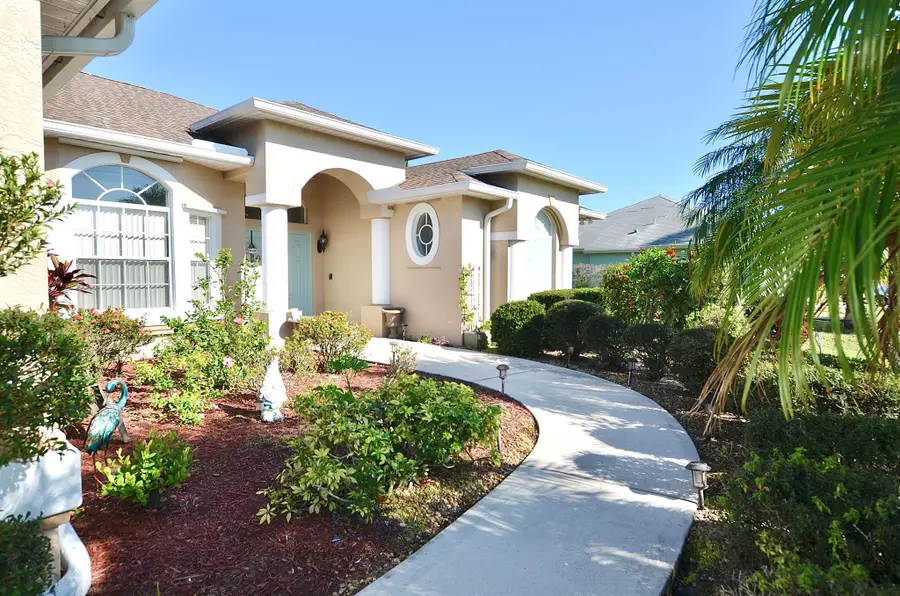 741 SW Jaslo Avenue, Port Saint Lucie, FL 34953 - Image #2