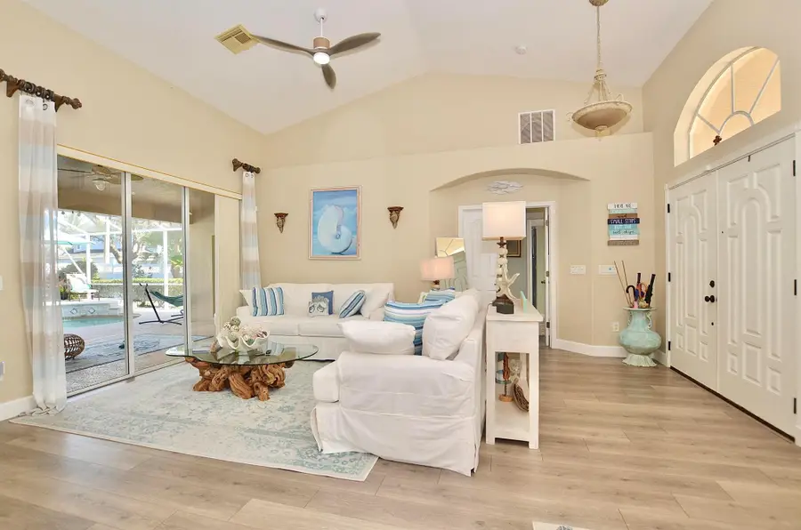 741 SW Jaslo Avenue, Port Saint Lucie, FL 34953 - Image #3