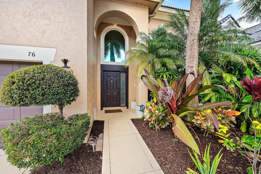 76 Princewood Lane, Palm Beach Gardens, FL 33410 - Image #2