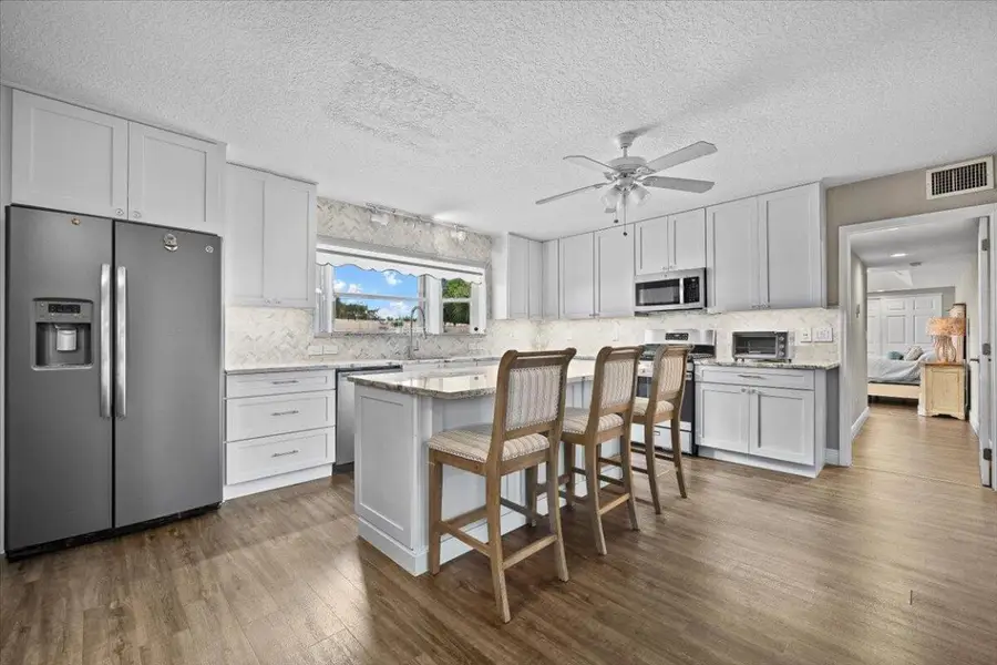 2032 6th Court S, Lake Worth Beach, FL 33461 - Image #2